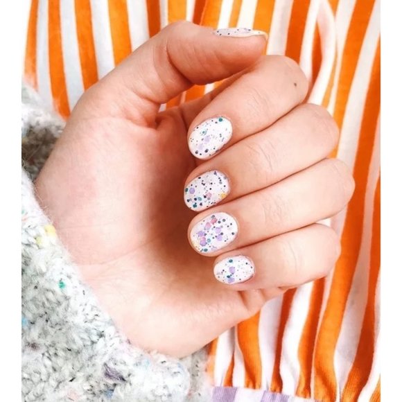 Palate Polish nail polish in Jawbreaker - Picture 2 of 3